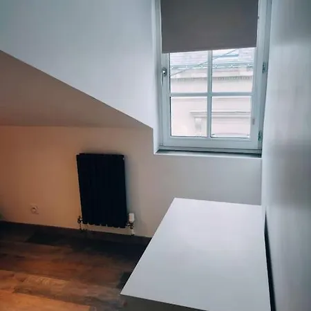 Maison Chaleureuse Situee A Saumur Extérieur photo