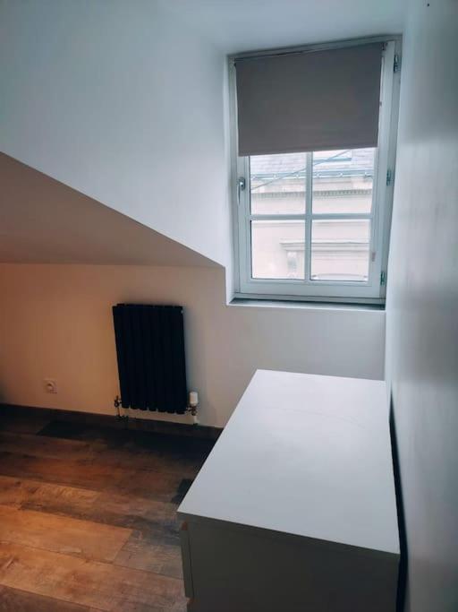 Hébergement de vacances Maison Chaleureuse Situee A *