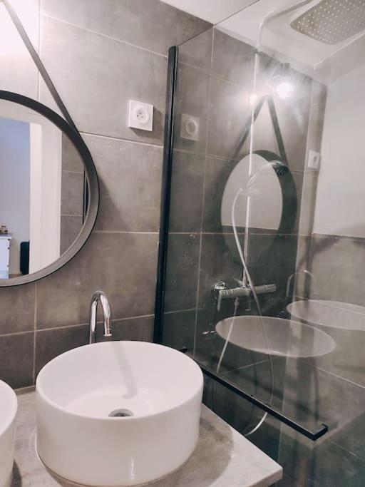 Hébergement de vacances Maison Chaleureuse Situee A Saumur